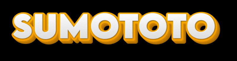 LOGO SUMOTOTO