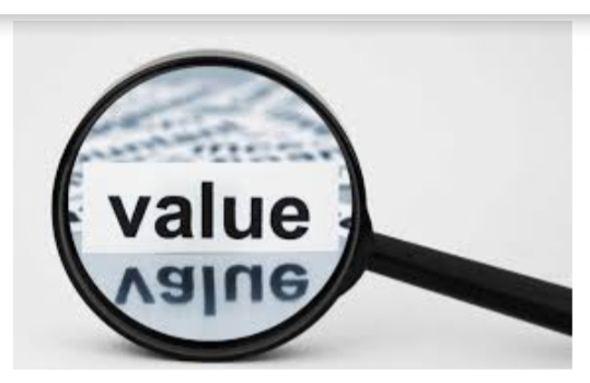 Valuation & Risk Inspection – Undervalued elements of Survey & Loss Assessment