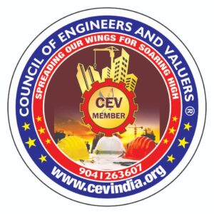 CEV CALLS EOI FOR FELLOWSHIP & OTHER TITLES FROM EXISTING & NEW MEMBERS OF THE ORGANISATION