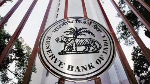 AN OVERVIEW OF THE RESERVE BANK OF INDIA’S ROLE IN FOREIGN EXCHANGE MANAGEMENT
