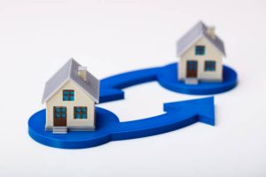 UNDERSTANDING PROPERTY TRANSFER RULES: A COMPREHENSIVE GUIDE