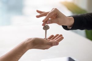 PROPERTY TRANSFER RULES FOR RENTAL PROPERTIES: TENANT RIGHTS AND OBLIGATIONS